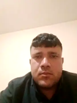 Canercakan webcam