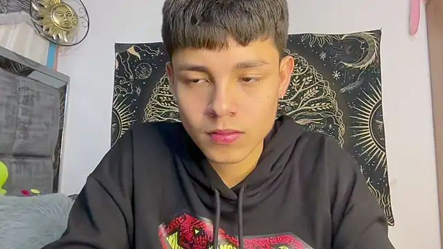 Andy_Belier23 webcam