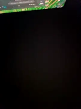 Codymc89 webcam