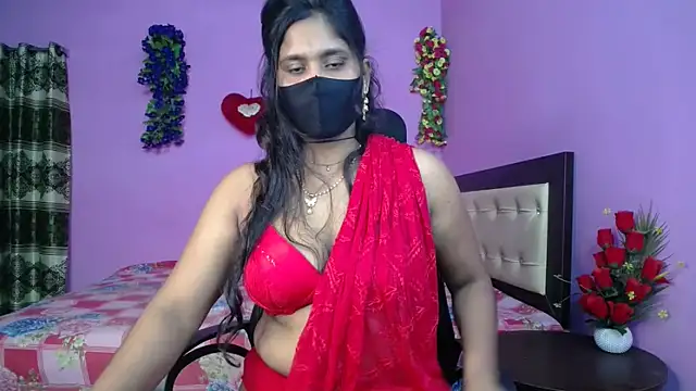 Maiya_Amber