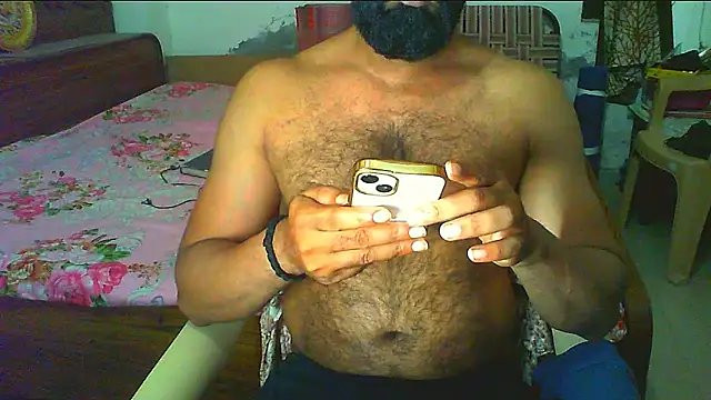 Vbestshow webcam