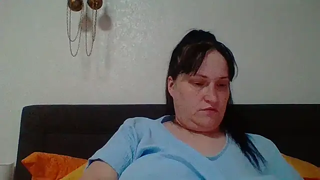 _squirty_cum_lady_ webcam