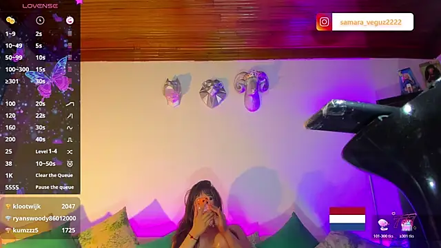 samara_veguz222 webcam