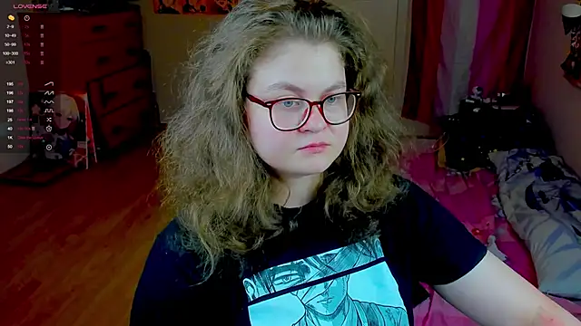 Sashy_Way webcam