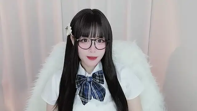 -zhuzhu-999- webcam