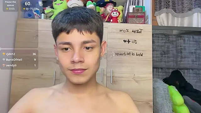 Andy_Belier23 webcam