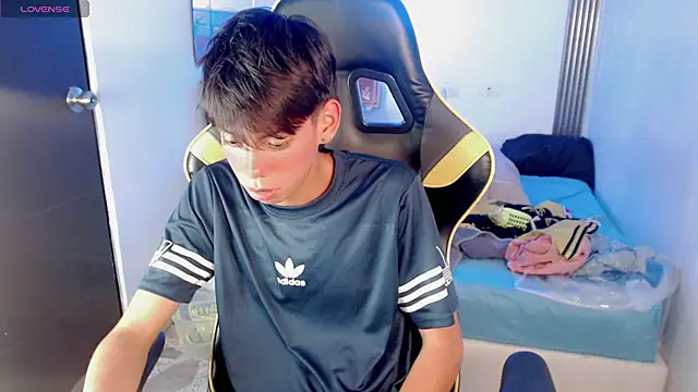 Liarr_ webcam
