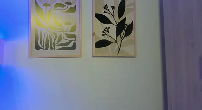 Santana_maximo live sex cam