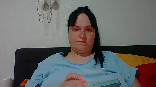 _squirty_cum_lady_ webcam