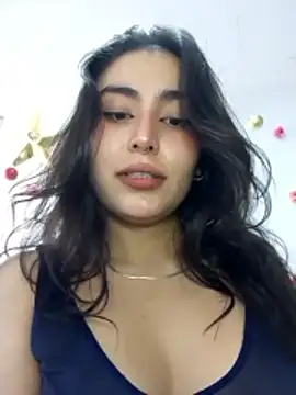 hancock-boa webcam