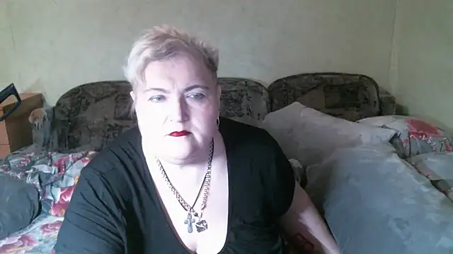 Lana555 webcam