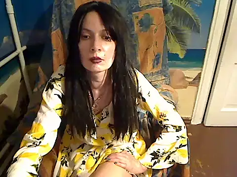 Bastet12 webcam