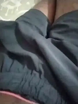 Luckyprasad2486 live cam on StripChat
