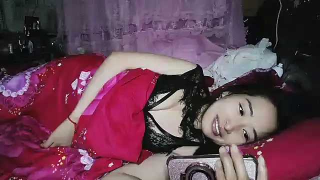 hebe-02 webcam