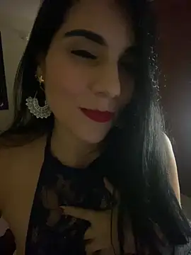 Miaswwe webcam