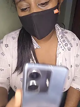 ava_richard webcam