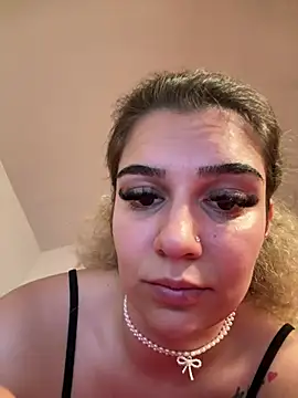 _Jessika13_ webcam