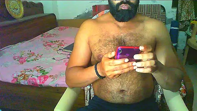 Vbestshow webcam