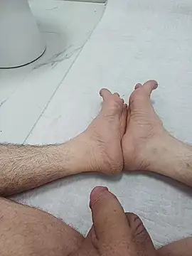 Hardizmir webcam