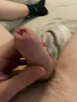 guywithbeautifuldick webcam