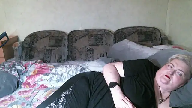 Lana555 webcam