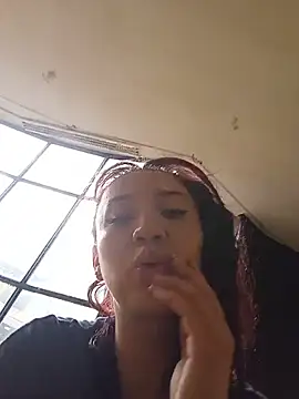 nicol_furyy live cam on StripChat