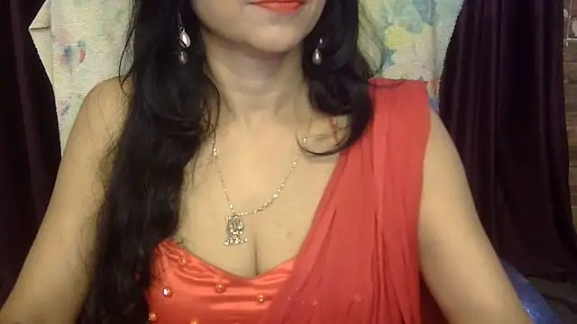 iam-moni2 webcam