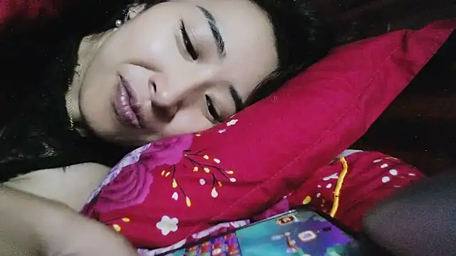 hebe-02 webcam