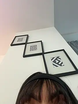 Nicolle_foxy live sex cam
