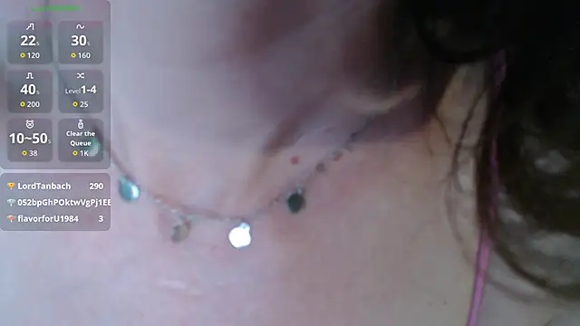 BB_Web webcam