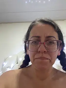 miss_hanna07 webcam