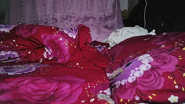 hebe-02 webcam