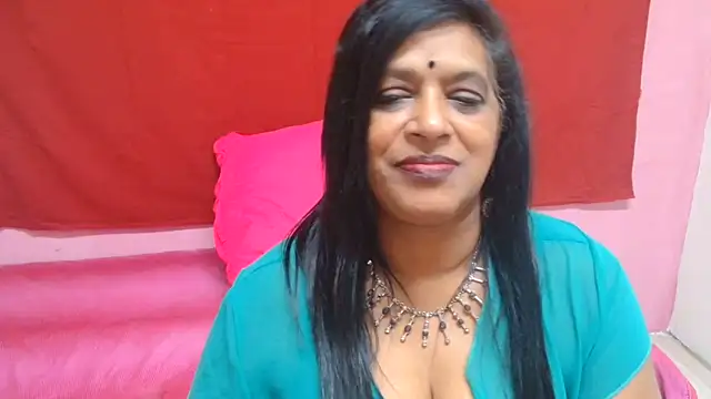 INDIANFUSION webcam