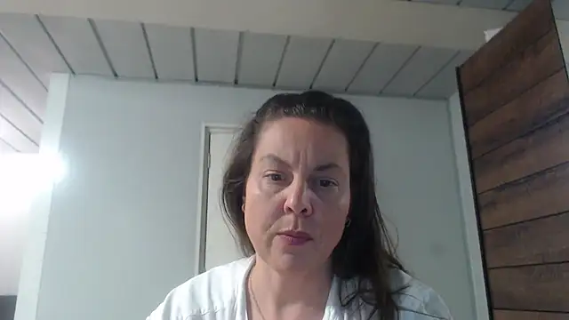 fulloferotic webcam