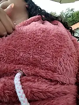 You-sexy-starr webcam
