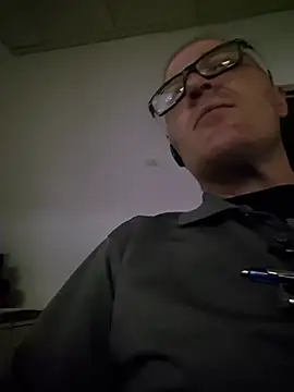 chronic_vibez webcam