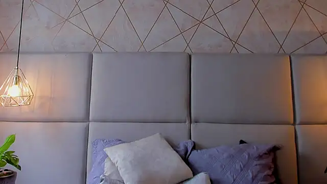 SamayRyann webcam