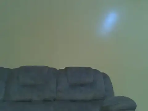 Sexydolly16 webcam