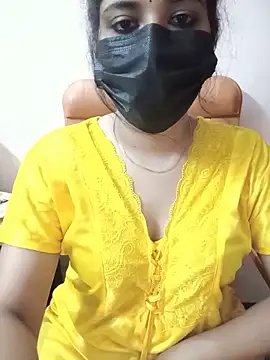 Sunitha28 live cam on StripChat
