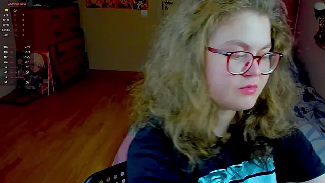 Sashy_Way webcam