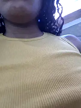 Cataleya_ja webcam