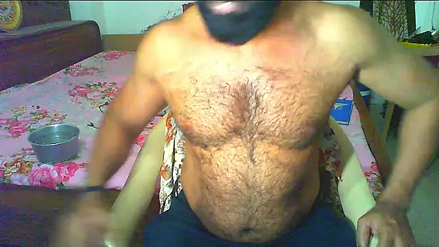 Vbestshow webcam