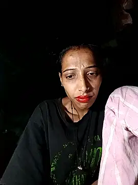 Pinki_thakur_1 live cam on StripChat