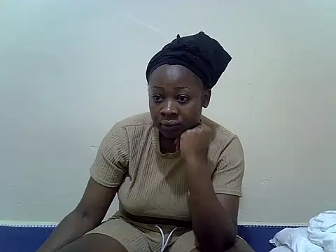 ashly_babe - Ashly_babe's free webcam - UK Sex Cams