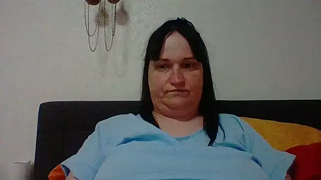 _squirty_cum_lady_ webcam