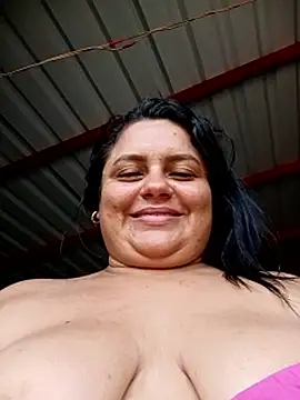 Dirty-violeta_19 webcam