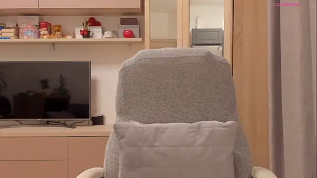 Jenny_Evans webcam