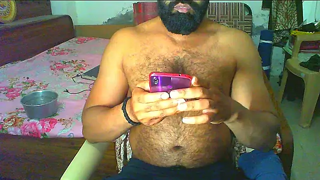 Vbestshow webcam
