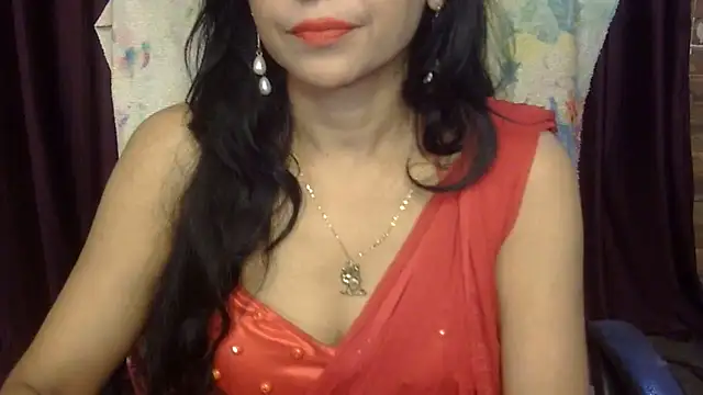 iam-moni2 webcam