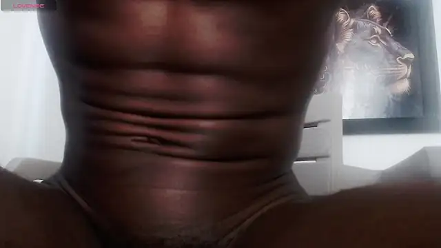 drake_brwon_23 webcam